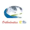 Orthodontics R Us