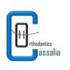 Cassalia Orthodontics
