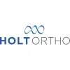 Holt Orthodontics