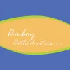 Amboy Orthodontics