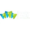 Bridgeport Braces