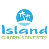 Island Children's Dentistry & Orthodontics
