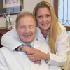 Kazmierski Orthodontics