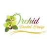 Orchid Dental Group