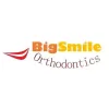 BigSmile Orthodontics