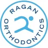Ragan Orthodontics