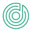 DCO Orthodontic Specialists