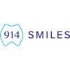 914 Smiles
