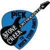 Stone Creek Orthodontics