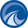 Androscoggin Orthodontics
