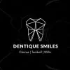 Dentique Smiles
