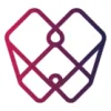 Texas Family Orthodontics