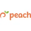 Peach Orthodontics