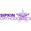 Sipkin Orthodontics