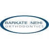 Barkate Orthodontics