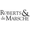 Roberts & de Marsche