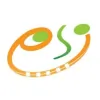 Esi Orthodontics