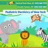 Pediatric Dentistry of New York