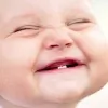 RSM Children's Dentistry
