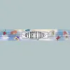 Harris Orthodontic Laboratory