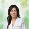 RS Orthodontics