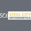Steel City Orthodontics