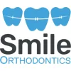 Smile Orthodontics