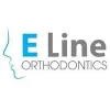 E Line Orthodontics