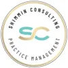 Shimmin Consulting