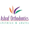 Ashraf Orthodontics