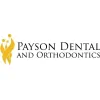 Payson Dental & Orthodontics