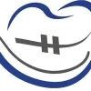 Seacoast Orthodontics