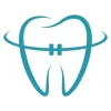 Healdsburg Orthodontics