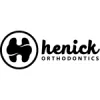 Henick Orthodontics