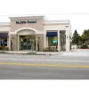 InStyle Dental