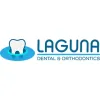 Laguna Dental & Orthodontics
