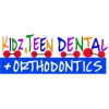 Kidz & Teen Dental