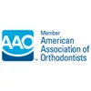 Urbana Orthodontics