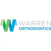 Warren Orthodontics