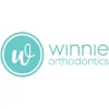 Winnie Orthodontics