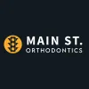 Main St Orthodontics