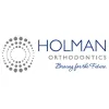 Holman Orthodontics