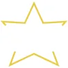 Hollywood Orthodontics