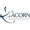 Acorn Orthodontics