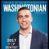 Orbach Orthodontics