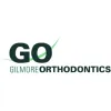 Gilmore Orthodontics