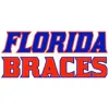 Florida Braces