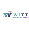 Witt Orthodontics