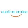 Sublime Smiles