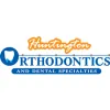 Huntington Orthodontics & Dental Specialties